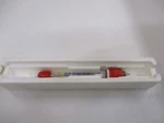 Mettler-toledo 405-DPAS-SC-K8S/120 Nsnp. Fixed Price $490.00.
