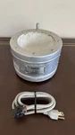 Glas-col Series Cat No. STM-1000 Heating Mantle. 600W/115V. Fixed Price $181.75.