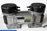 Iwaki APN-P215MV-1-40 Diaphragm Air Pump 30/36 L/min 26.66KPA Chemistry Analyzer. Fixed Price $499.00.