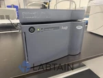Waters Acquity Column Manager For Uplc/hplc Systems Used. Fixed Price $1500.00.