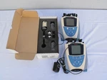 Thermo Scientific Orion 3 Star Conductivity Ph Meter W/ Probe & Spare. Fixed Price $440.00.