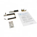 Agilent Technologies Heater/cooler Devices For G1316B (heat Up/heat Down/cooler). Fixed Price $199.20.