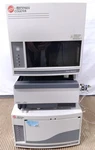 Beckman Coulter FC/1 Module Autosampler W/uv Detector 166. Fixed Price $582.00.