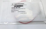 Agilent 5067-4660 Capillary Stainless Steel 0.12 X 220 Mm S/s Ps/ns. Fixed Price $119.00.