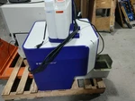 Bd Facsverse Cell Analyzer Multicolor Flow Cytometer 651155 Universal Loade. Fixed Price $3169.00.