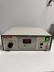 Pentax AP-4000 Air Pulse Sensory Stimulator. Fixed Price $50.00.