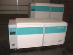Bd Becton Dickinson Bactec 9240 9120 Continuous Monitoring Blood Culturing Set. Fixed Price $1250.00.