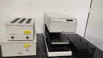 Zymark Multifill Sample Collection Module 74971/3. Fixed Price $750.00.