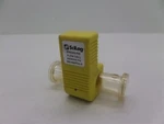 Scilog 080-696PSX-5 Pressure Flow Cell. Fixed Price $19.95.