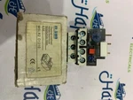 M.sun MSLR2D1310 Themal Overload 4-6A Free Fast Shipping. Fixed Price $58.52.