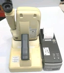 Righton Retinomax K- Plus 3 Handheld Autorefractor /keratometer. Fixed Price $5150.00.