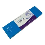 Agilent 695975-906 Infinitylab Poroshell 120 Hplc Column EC-C8 4.6 X 100MM 2.7UM. Fixed Price $290.87.