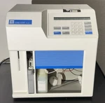 Ysi Incorporated Stat Plus System, Model: 2300D. Fixed Price $599.99.