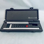 Thermo Fisher Volume Insertion / Removal Tool. Fixed Price $90.00.