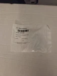 Agilent 5063-6599. Fixed Price $20.00.