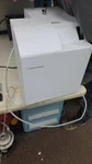 Agilent 1260 Infinity Hplc-chip Cube Interface G4240A D3S4. Fixed Price $349.50.