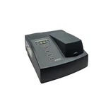 Spectronic Instruments 4001/4 Genesys Visible Spectrometer 325 To 1100NM 120V. Fixed Price $875.00.
