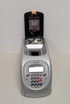 Techne TC-312 Thermal Cycler FTC3102D Pcr Machine 25 X 0.2ML Block. Fixed Price $139.00.