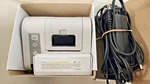 New (old Stock) Abbott I-stat PR-300 Printer & Battery Used Power Supply. Fixed Price $299.00.