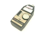 Simpson 886-2 Type Multi Weight Sound Level Meter 40-140DB. Fixed Price $112.49.