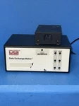 Dsi Data Exchange Matrix 271-0117-001. Fixed Price $22.99.