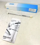 Grace Alltech Hplc Column, Macrosphere Gpc 1000 7U, 250 X 4.6MM. Fixed Price $90.00.