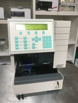 Refurbished Michrom Bioresources Paradigm AS1 Autosampler 30-DAY Warranty. Fixed Price $2021.00.