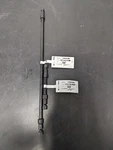 Thermo Scientific Dionex Ionpac CG19 And CS19, Part Numbers 076029 076028. Fixed Price $200.00.