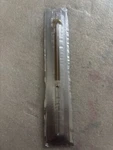 New 5181-1267 For Agilent Automatic Syringe 10UL Free Shipping. Fixed Price $120.00.