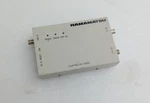 Hamamatsu C8855 Usb Photon Counting Unit Pmt Double Counter. Fixed Price $1386.56.