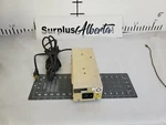 Immucor Power Supply For Galileo Echo Automated Blood Bank Analyzer. Fixed Price $127.79.