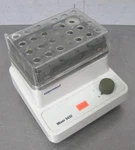 C202458 Eppendorf Mixer 5432 Laboratory Shaker. Fixed Price $100.00.