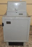 Teledyne Isco 6712 Portable Storm Water Sampling Unit (#4120). Fixed Price $1125.00.