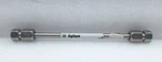 Agilent Eclipse XDB-C8 Hplc Column 4.6 150MM 3.5 Pn 963967-906 Used. Fixed Price $99.00.