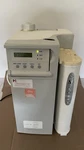 Millipore ZLXS6003Y Elix Water Uv Purification System Power Up Sell For Parts. Fixed Price $236.00.
