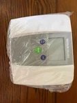 Mettler-toledo FE20 "fiveeasy" Ph Benchtop Meter Complete Kit/brand New. Fixed Price $350.00.