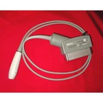 Hp 21275A 7.5/5.5 Mhz Ultrasound Transducer Probe. Fixed Price $200.00.