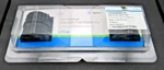 *us Seller* Agilent 5043-1222 Infinitylab Stay Safe Cap Starter Kit Brand New. Fixed Price $219.99.
