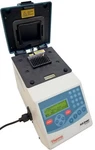 Nice! Thermo Electron Pcr Sprint SPRT001 Thermal Cycler Rev 3 W/ 20 Well Block. Fixed Price $300.00.