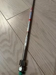 Used Phenomenex Bondclone 10 C18 148 , Lc Column 300 3.9 Mm 00H-2117-C0. Fixed Price $75.00.