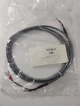 Waters 441000373 Event Cable , 6FT.. Fixed Price $18.95.