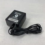 Biopac Systems AC300A +12 V 1.5 Amp Power Supply For MP36/35/30. Fixed Price $79.96.