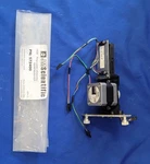 Siemens Advia Centaur And Xp Ring Loader Assembly Pn# 572400. Fixed Price $325.00.