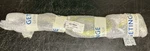 Getinge 503671800 Level Sensor. Fixed Price $79.99.