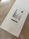 Merck Lichrospher 100 Cn (5 M) Hplc Columns 1.50892. Fixed Price $130.00.