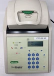 Bio-rad PTC-200 Dual Block 96-WELL Pcr Thermal Cycler ALS1296G. Fixed Price $164.99.