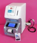 Alifax Si Pn ROLLER20 Erythrocyte Esr Analyzer W/ Touchscreen & Printer. Fixed Price $279.00.