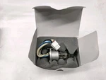 Waters P/n 402000351 , 2489 Uv/vis Detector Deuterium Lamp. Fixed Price $220.00.