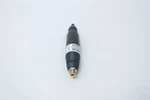 Hach 6120800 Inductive Conductivity Digital Gateway Contact Sensor. Fixed Price $138.95.