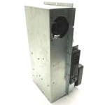 Slm Aminco Spectrometer Power Supply For Bowman Series 2 SQ-340. Fixed Price $386.00.